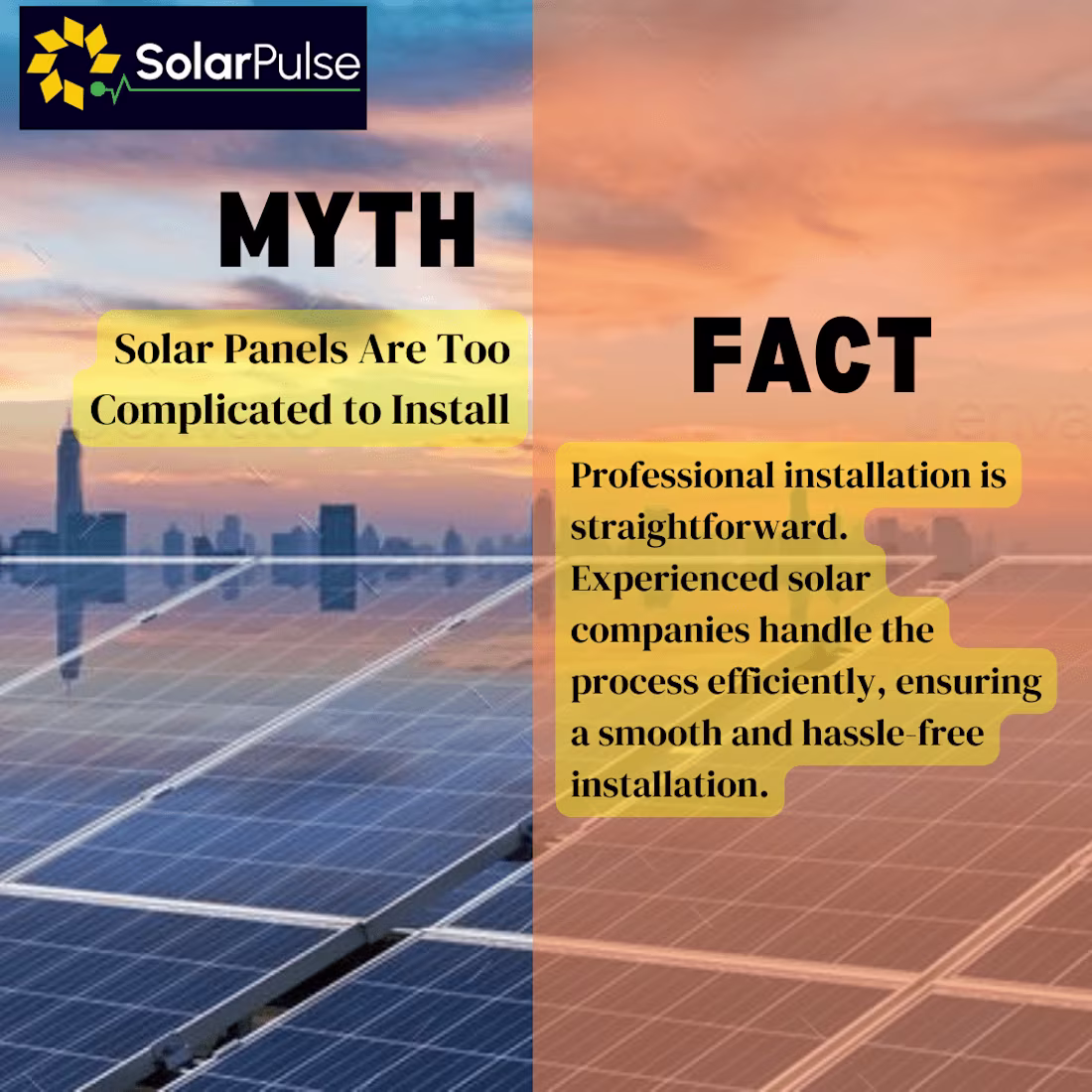 Cover image for canva designing