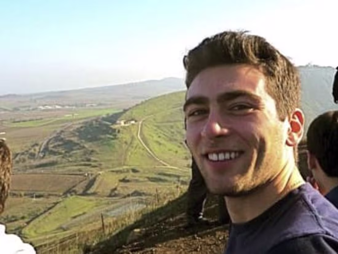 Cover image for Audio Production Services