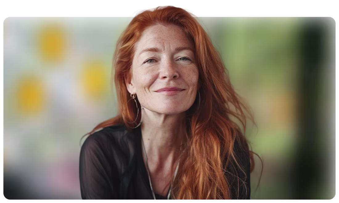 Cover image for How to assess communication skills during an interview