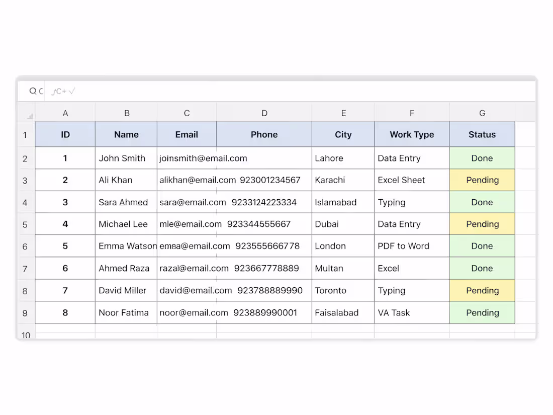 Cover image for 📈 Freelance Learning Progress –