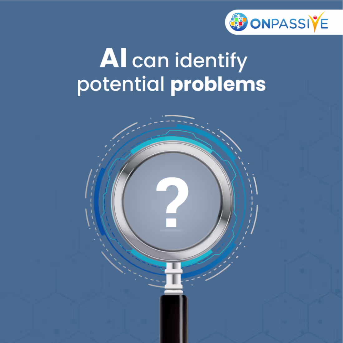 Cover image for 7 Ways AI Is Already Changing The Nursing Workforce