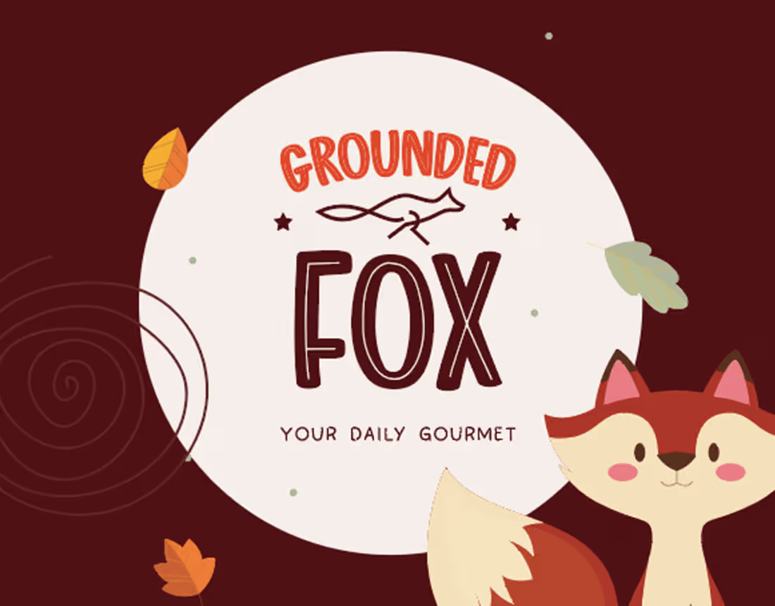 Cover image for Brand and Packaging Design :: Behance