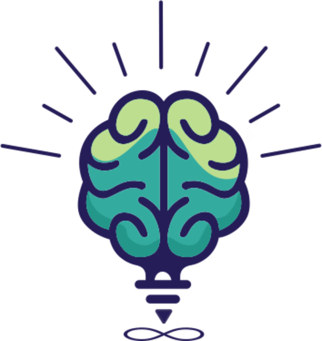 Cover image for Infiniqe Marketing