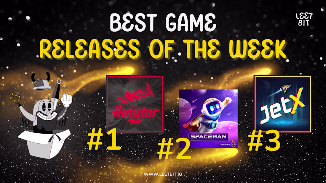 Cover image for Marketing Material Design