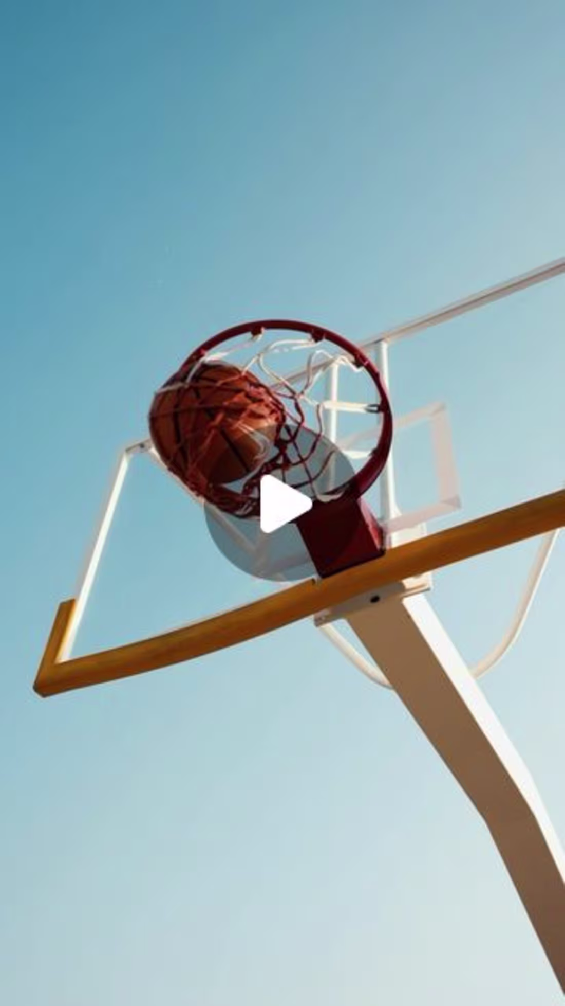 Cover image for Alaeddine M. Makdeche on Instagram: ”🏀🏀🏀
.
.
.
#basketball #…