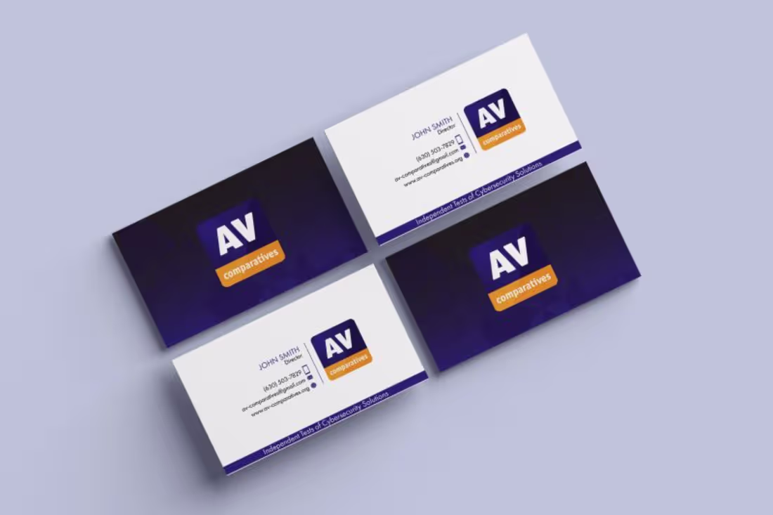 Cover image for VisionDesign Studio’s Post