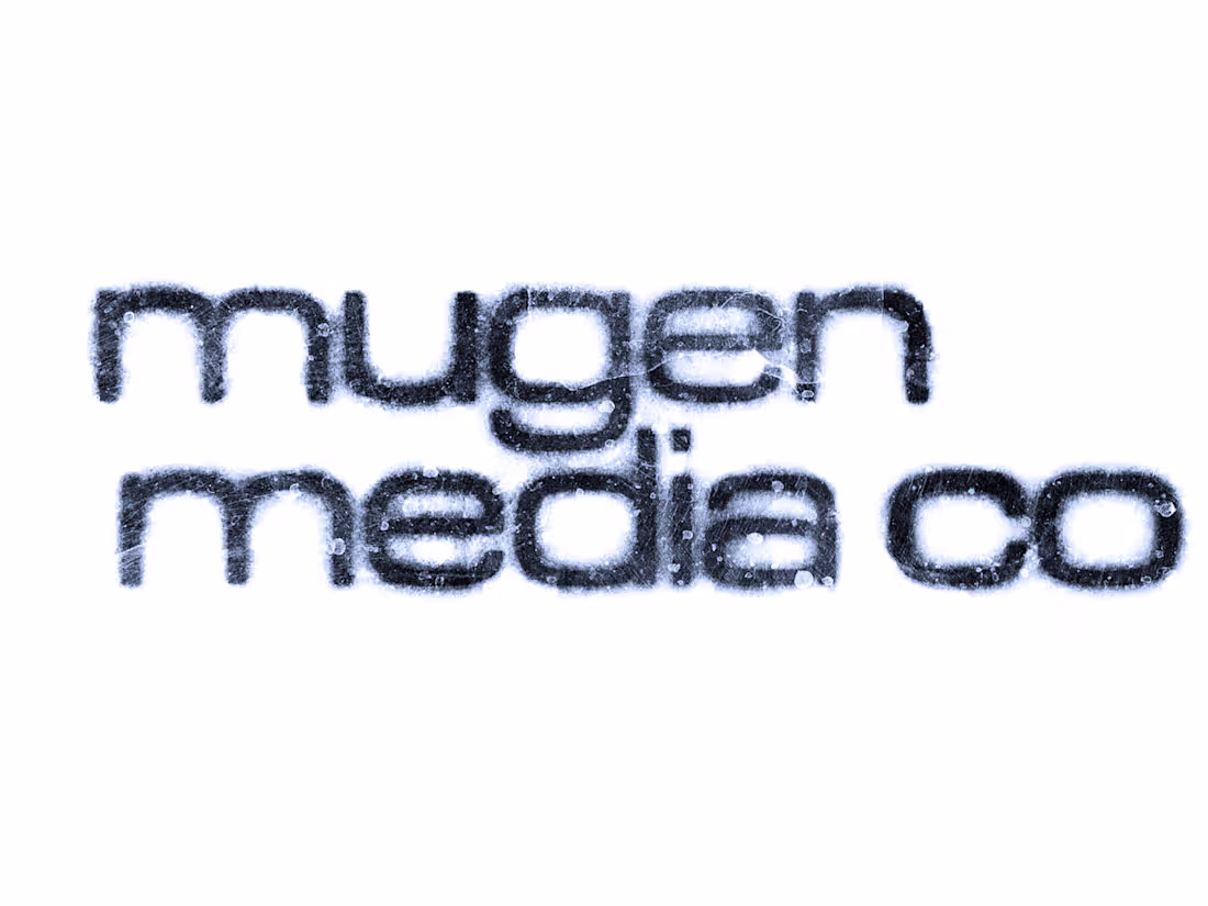 Cover image for Social Media Management