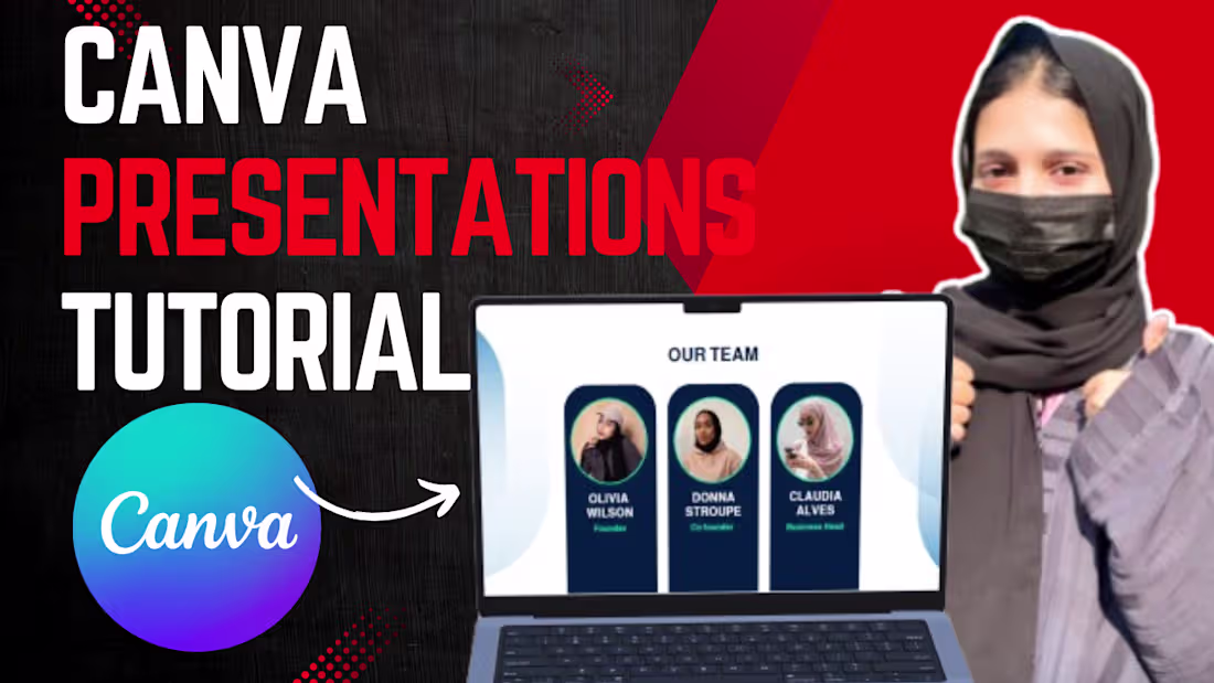 Cover image for Designed a high-converting YouTube thumbnail