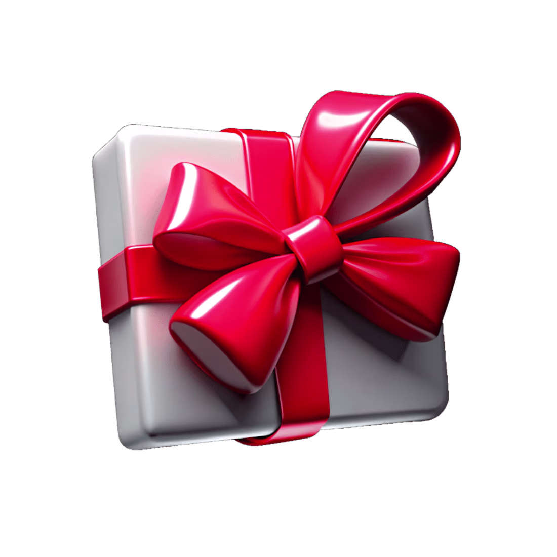 Cover image for 3D Icon Design for CodesDirect