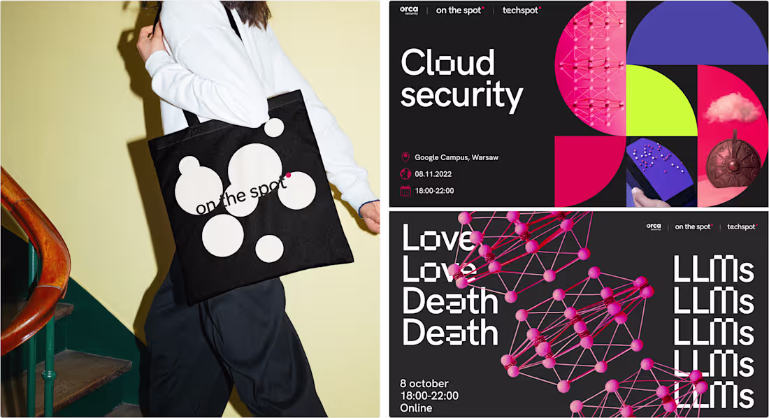 Cover image for Social media banners