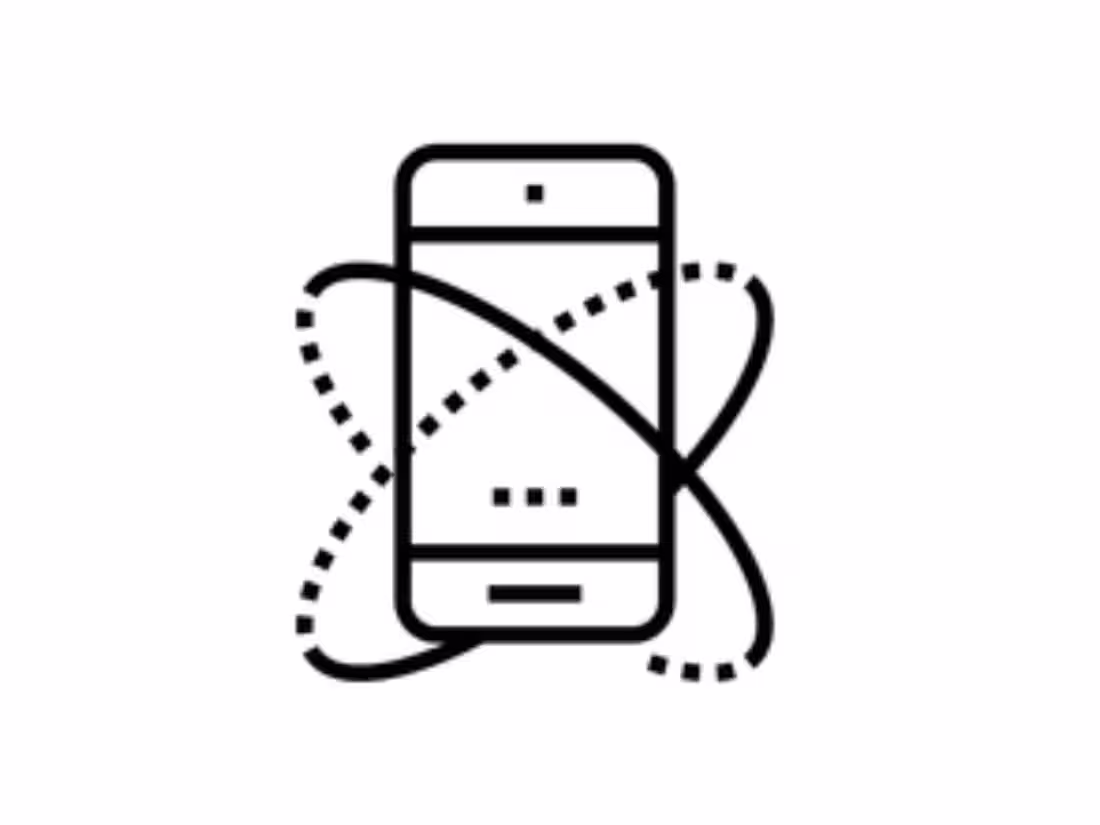 Cover image for Social Media Virality Strategist for TikTok & IG Reels