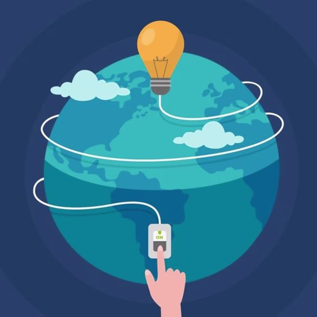 Cover image for Virtual Assistance