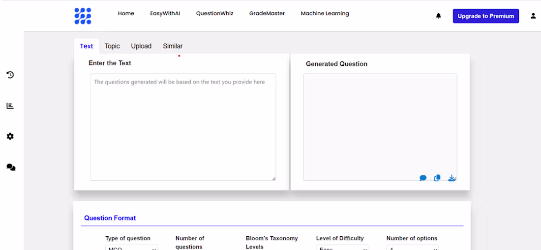 Cover image for Full-Stack Dashboard (React + Django) Tech: React, Django RE...
