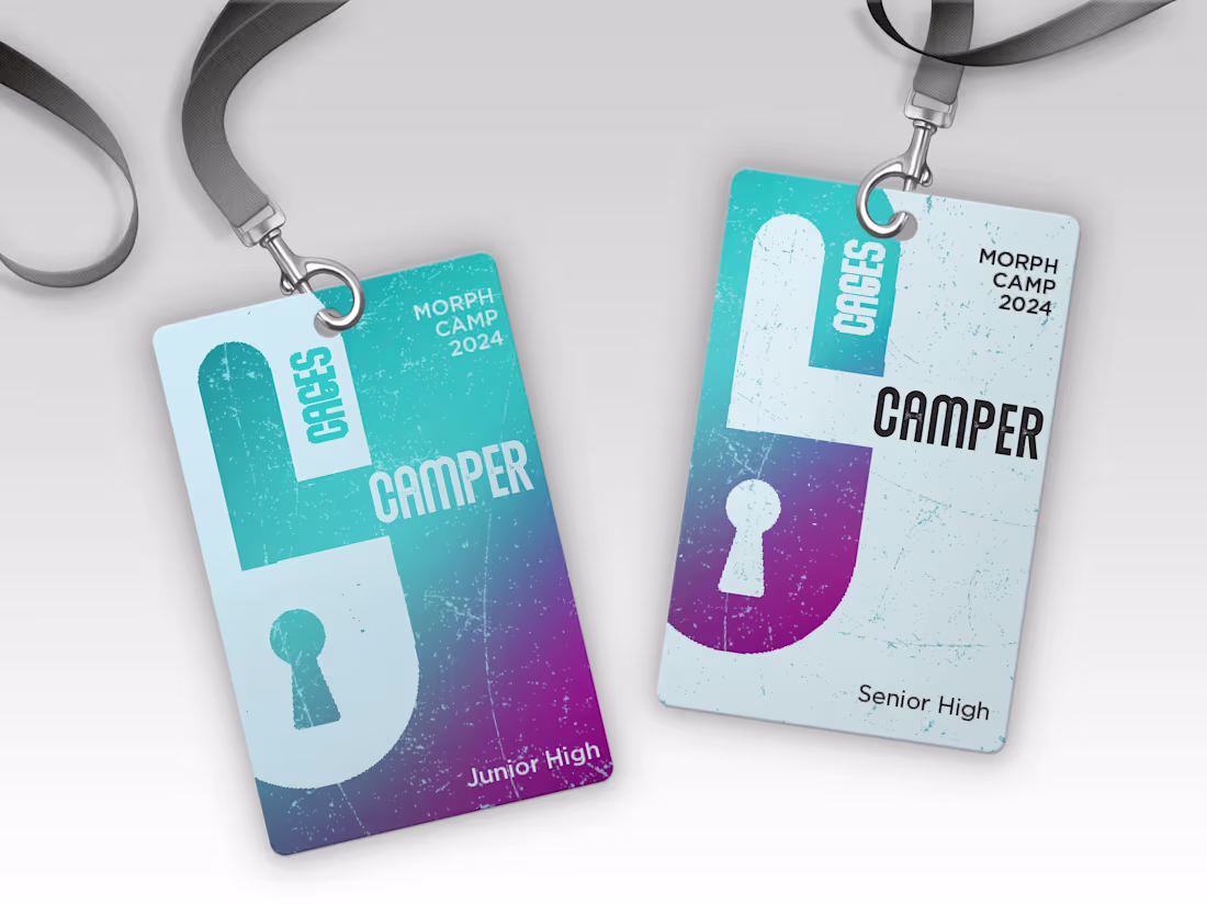 Cover image for BRANDING - giving your brand an identity that stands out!