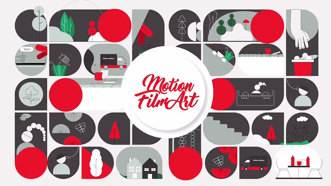 Cover image for MFA Promotional Video