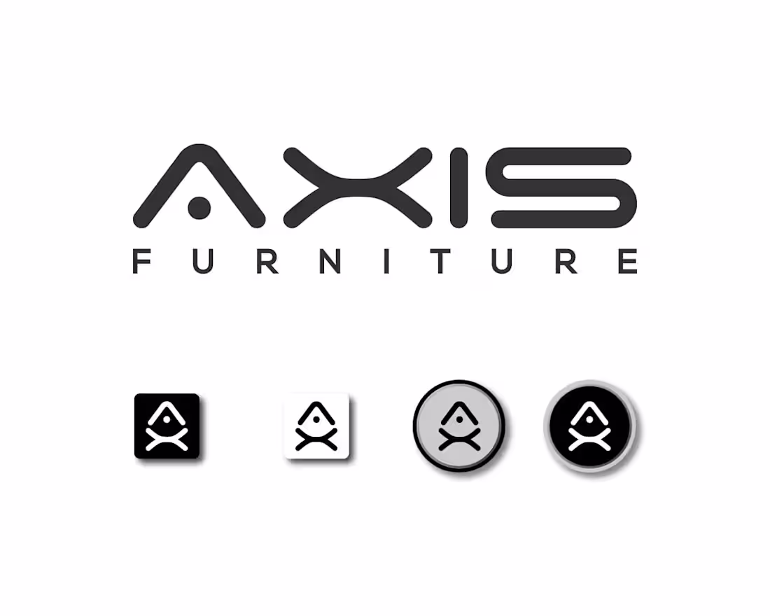 Cover image for New logo design for adobe