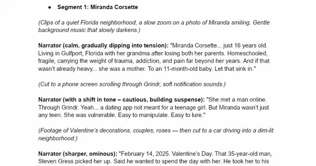 Cover image for Digital Dangers: Unseen Threats Online