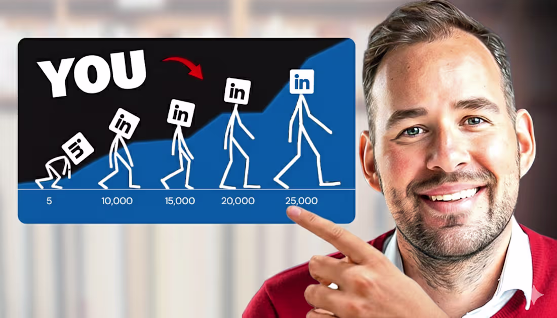 Cover image for My focus for this thumbnail design. I leveraged the 'Evoluti...