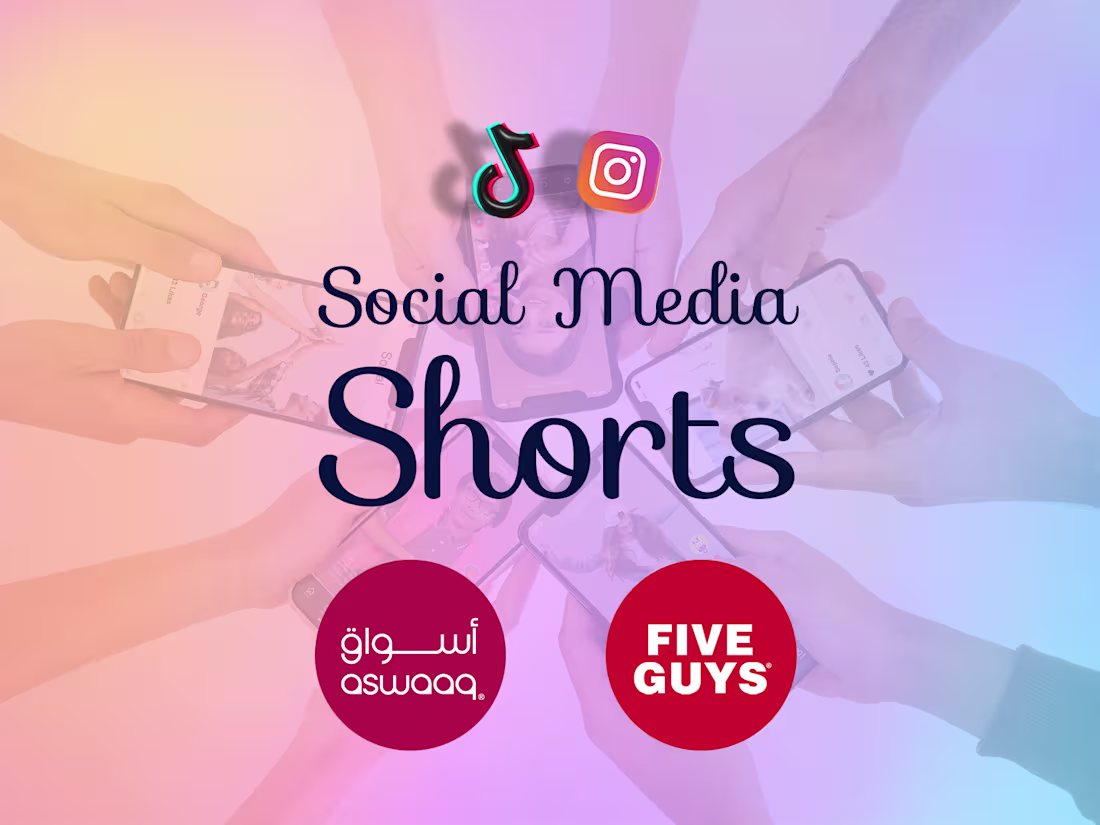 Cover image for Latest of Short-Form Work_Part1