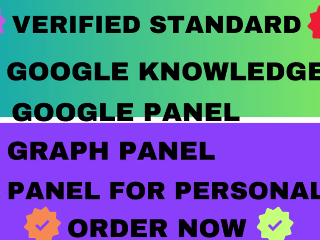 Cover image for i will create a lifetime tiktok agency account