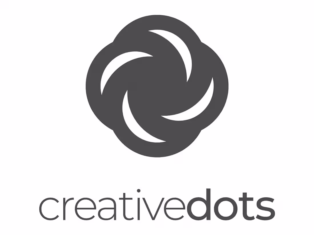 Cover image for Digital Design