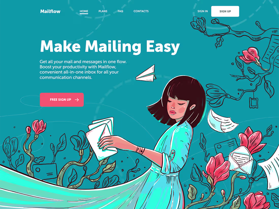 Cover image for FRAMER DESIGN 