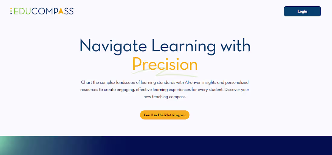 Cover image for Full-Stack Developer | React, Next.js,