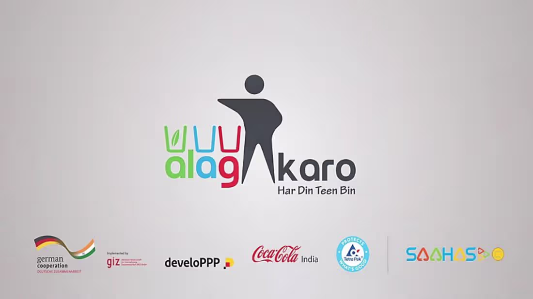 Cover image for Video Editing & Voiceover for YouTube Awareness