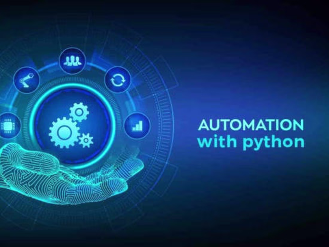 Cover image for Created an Auto Quora Answer Script based on Open AI 