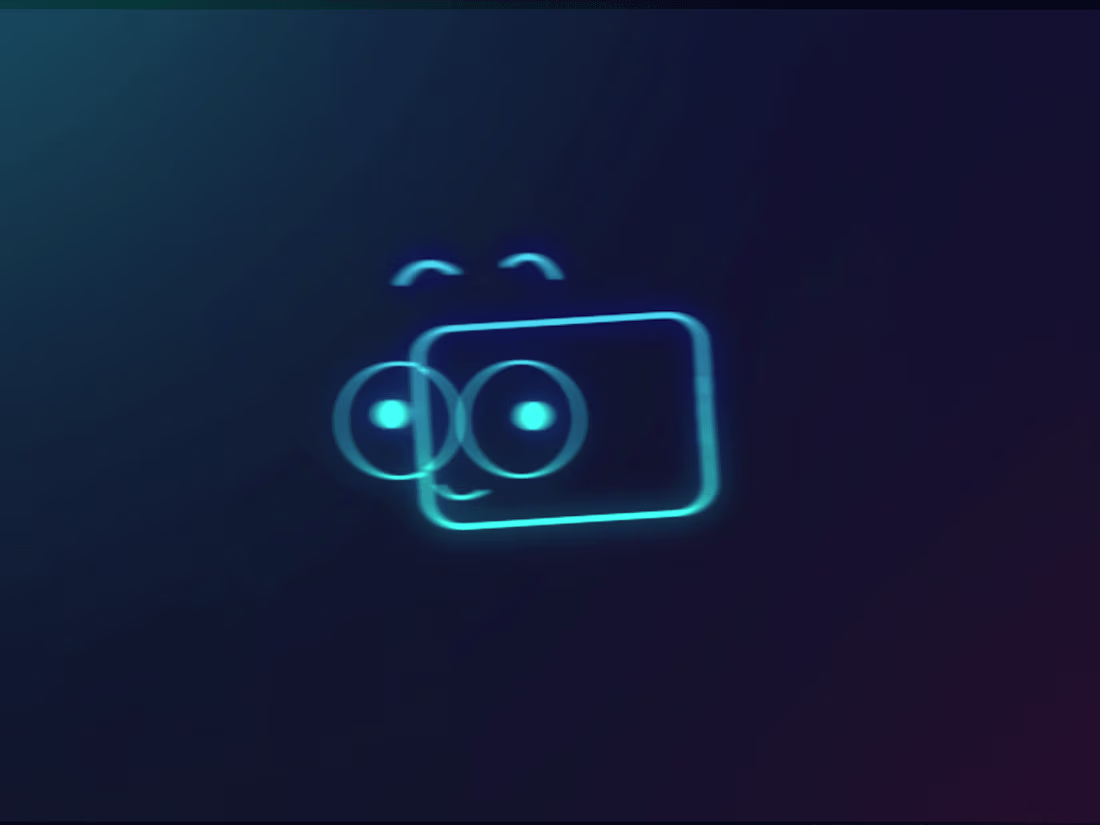 Cover image for Gmedia Studios Explainer 