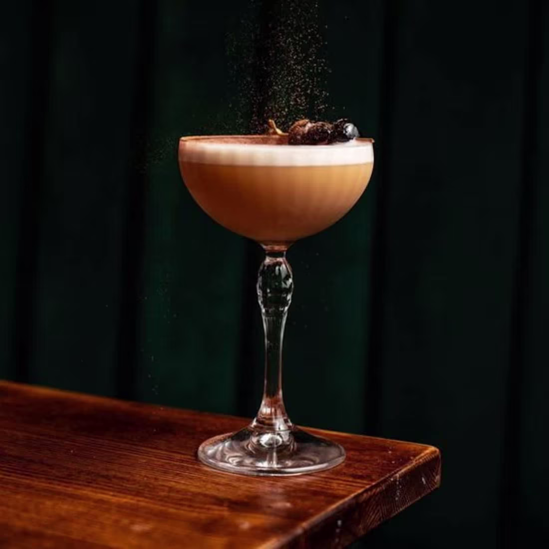 Cover image for BarCraft Digital Refresh