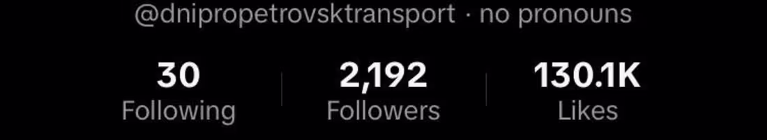 Cover image for My recent work with my