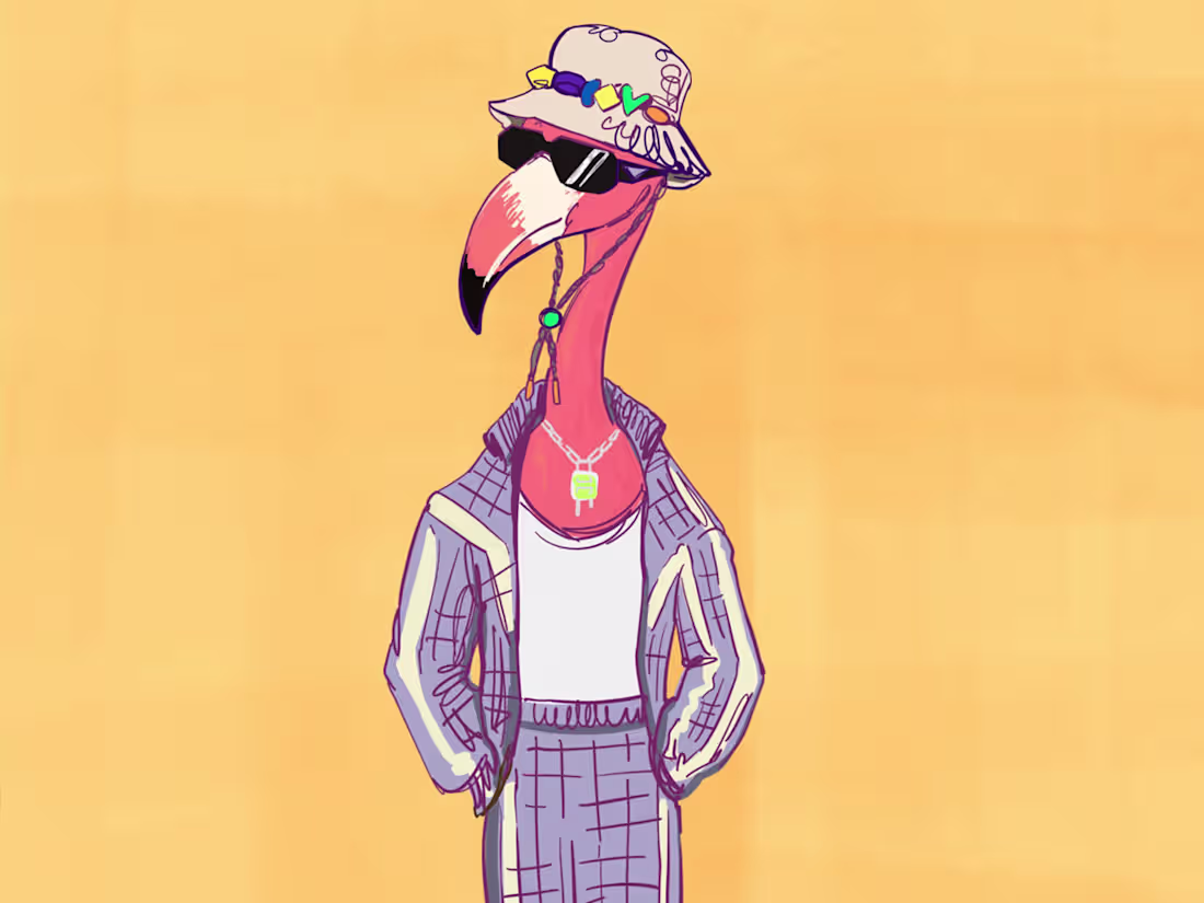 Cover image for Wild Style: Where the Animal Kingdom Meets the Catwalk