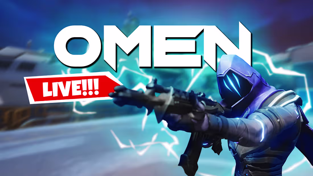 Cover image for Valorant Thumbnail design.