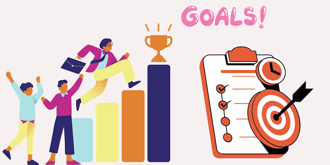 Cover image for Top 5 List Articles for Top 5 Info Blog