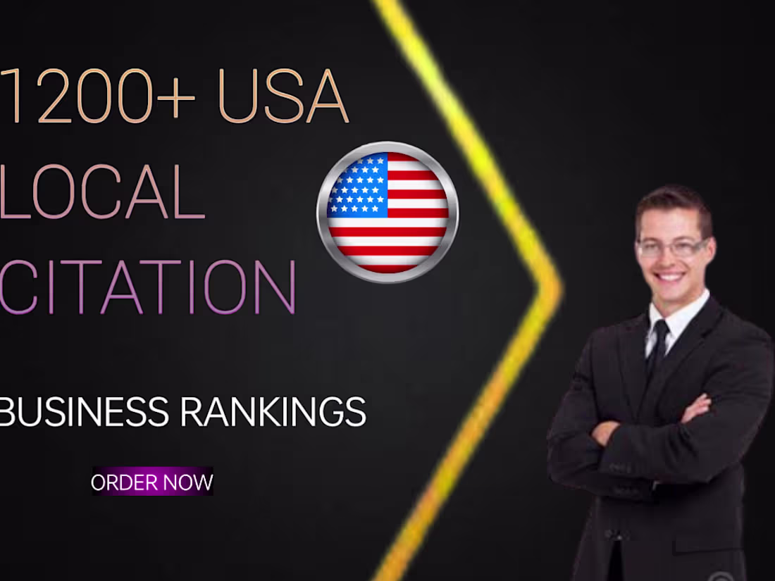 Cover image for Google map citation.