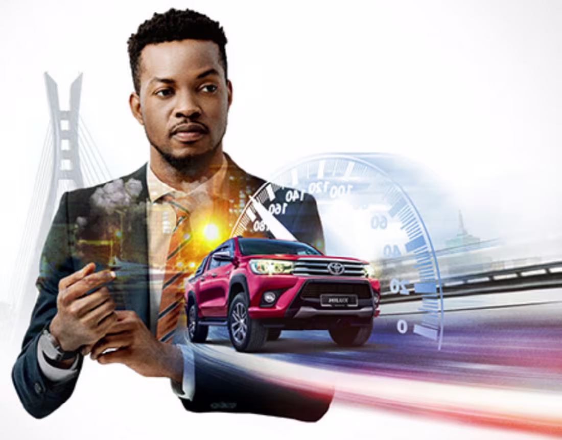 Cover image for Own Your Dream