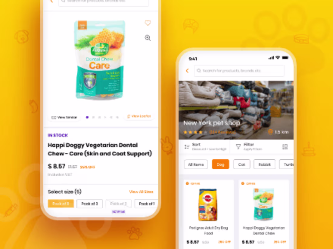 Cover image for Taniic