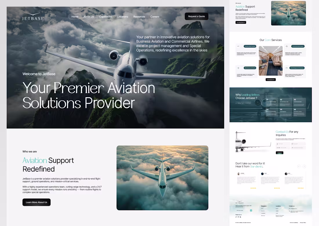 Cover image for Excited to share updates about my recent project. Presenting...