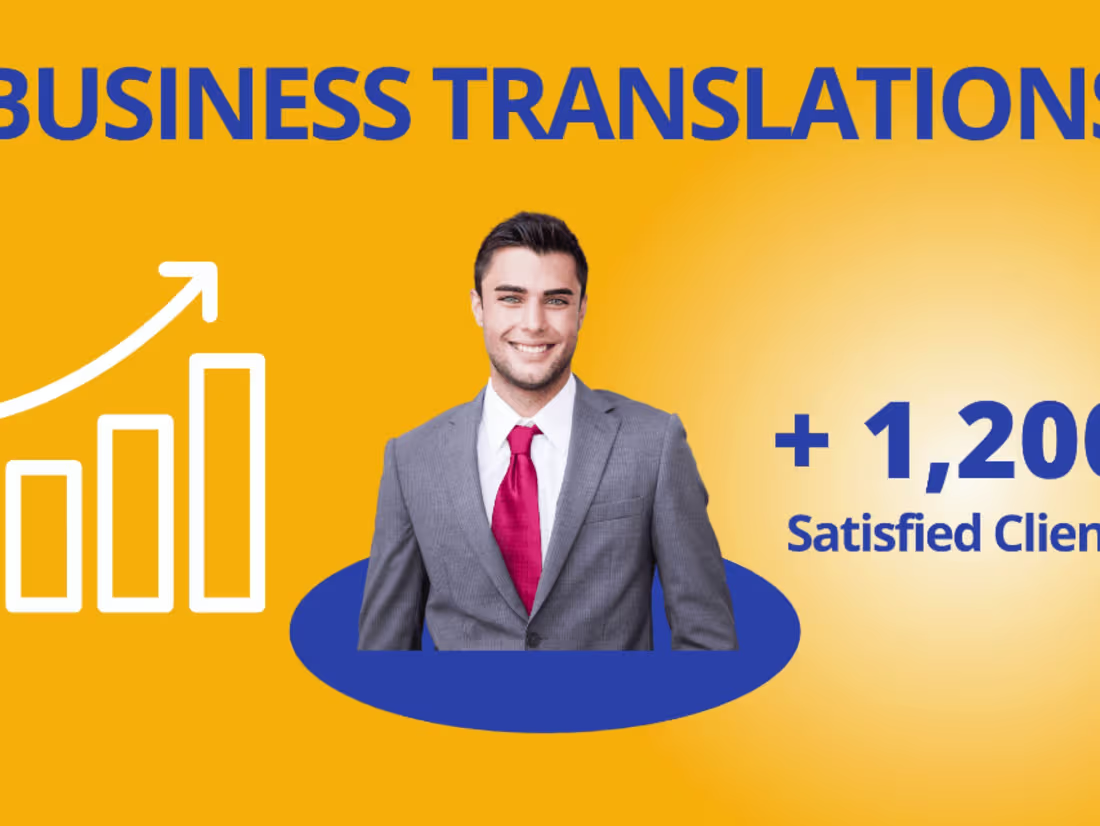 Cover image for Manual Translation 