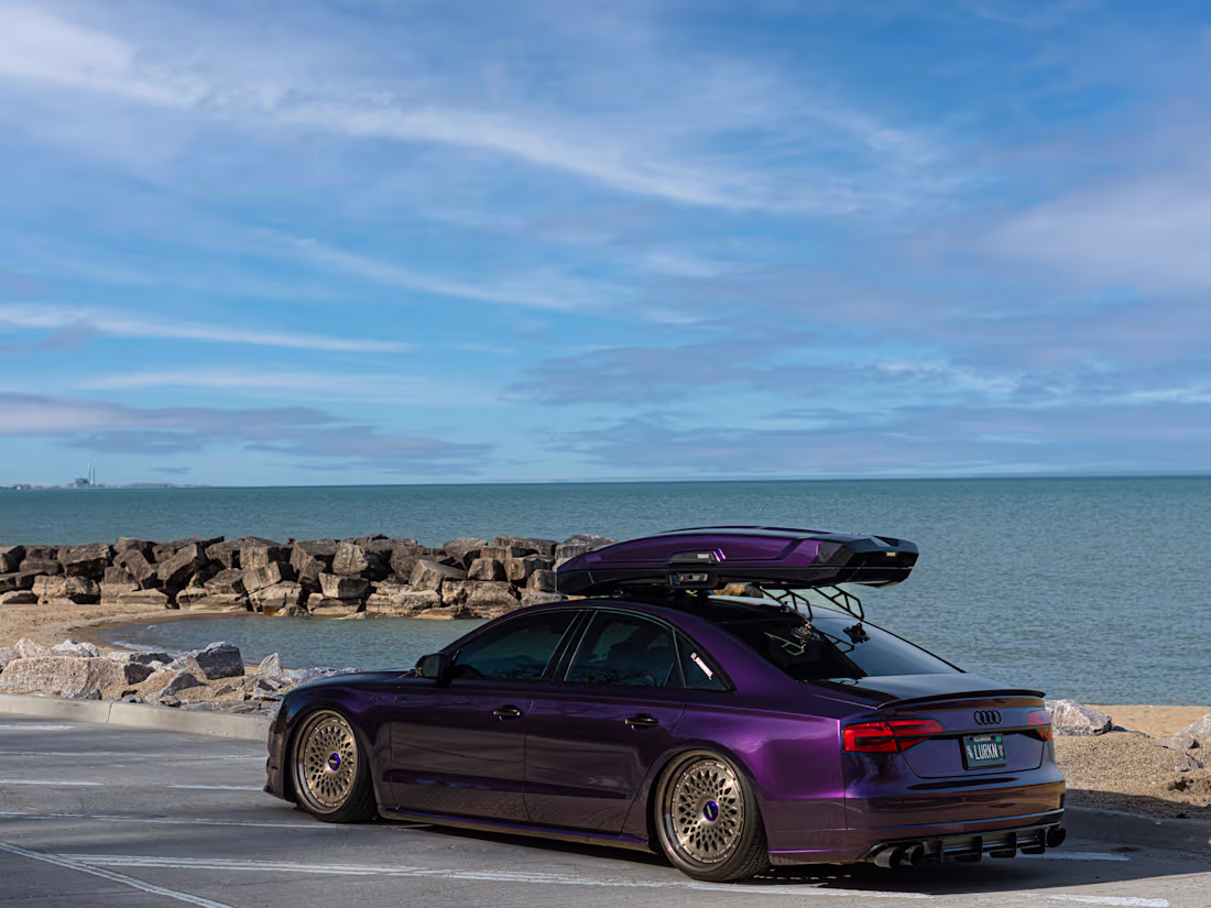 Cover image for Elevate Your Visual Storytelling with Expert Photo Editing