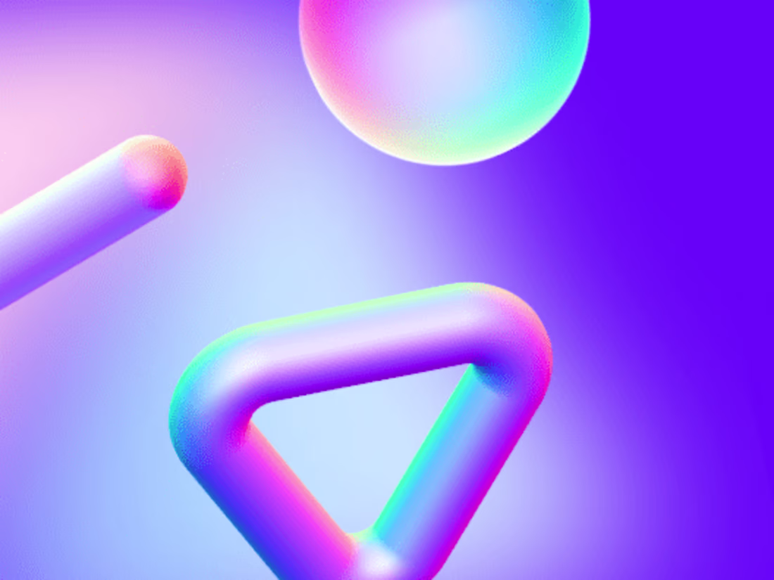 Cover image for Redefining Knit Fabric Dyeing | Chandro Prrocess 