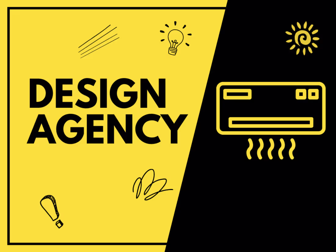 Cover image for HVAC, Firefighting and Plumbing System Design