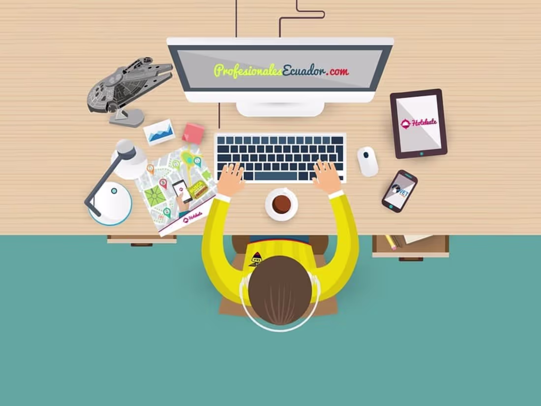 Cover image for Design Stunning Logos & Brand Identities