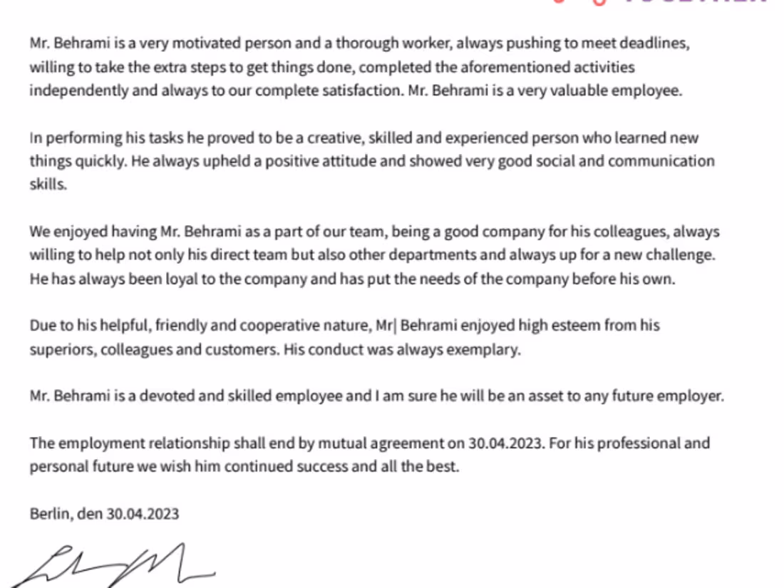 Cover image for EdTech Growth: Strategic Initiatives for Study Together