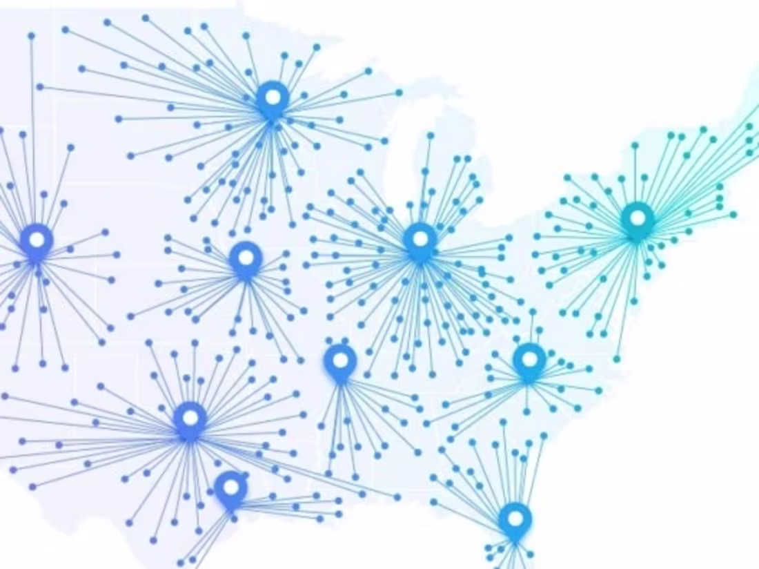 Cover image for Warehousing Optimization