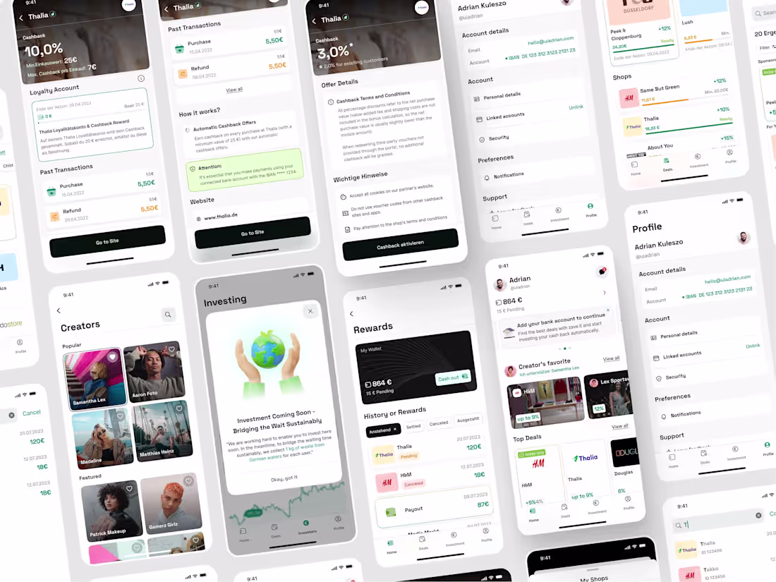 Cover image for Zave.it’s record-breaking journey from concept to 300,000 Users