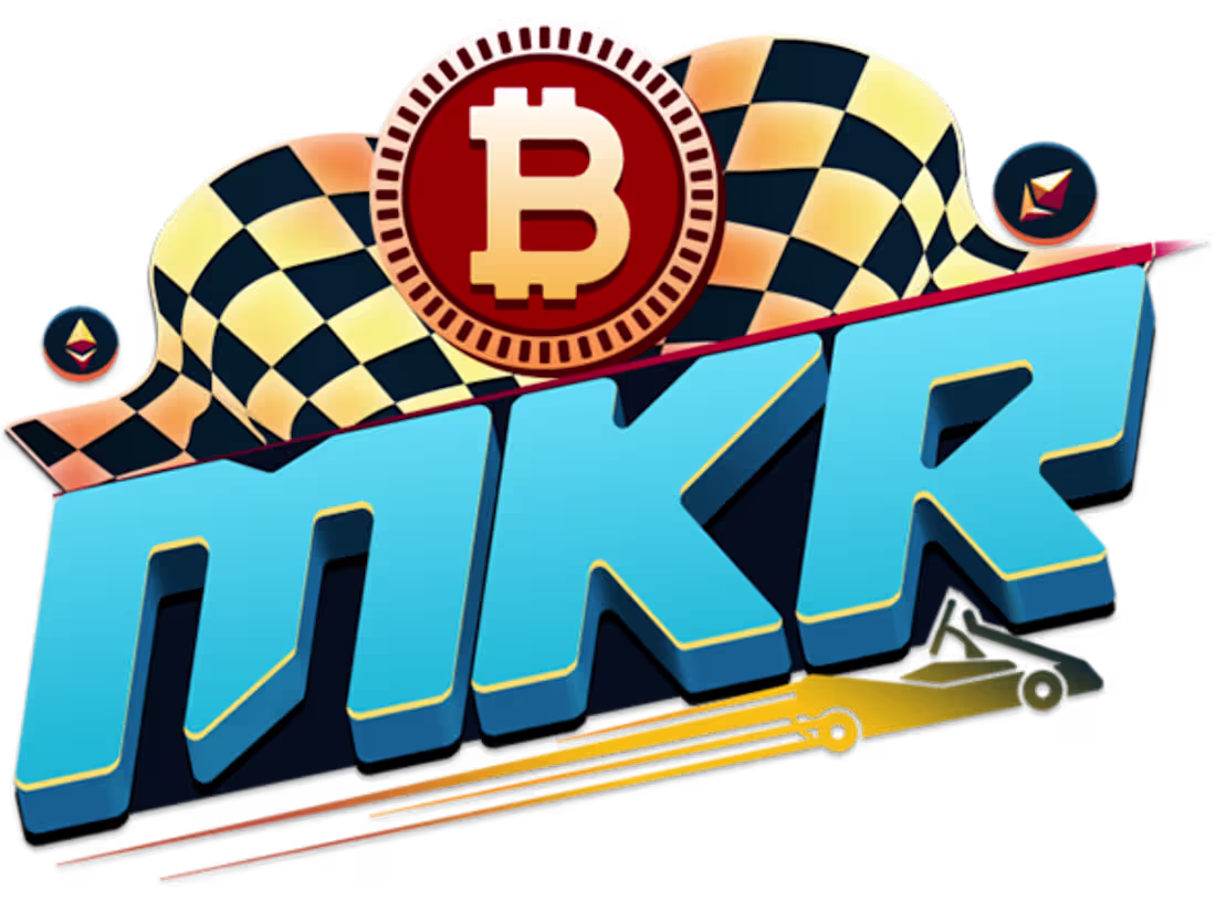 Cover image for Meme Kart Racing