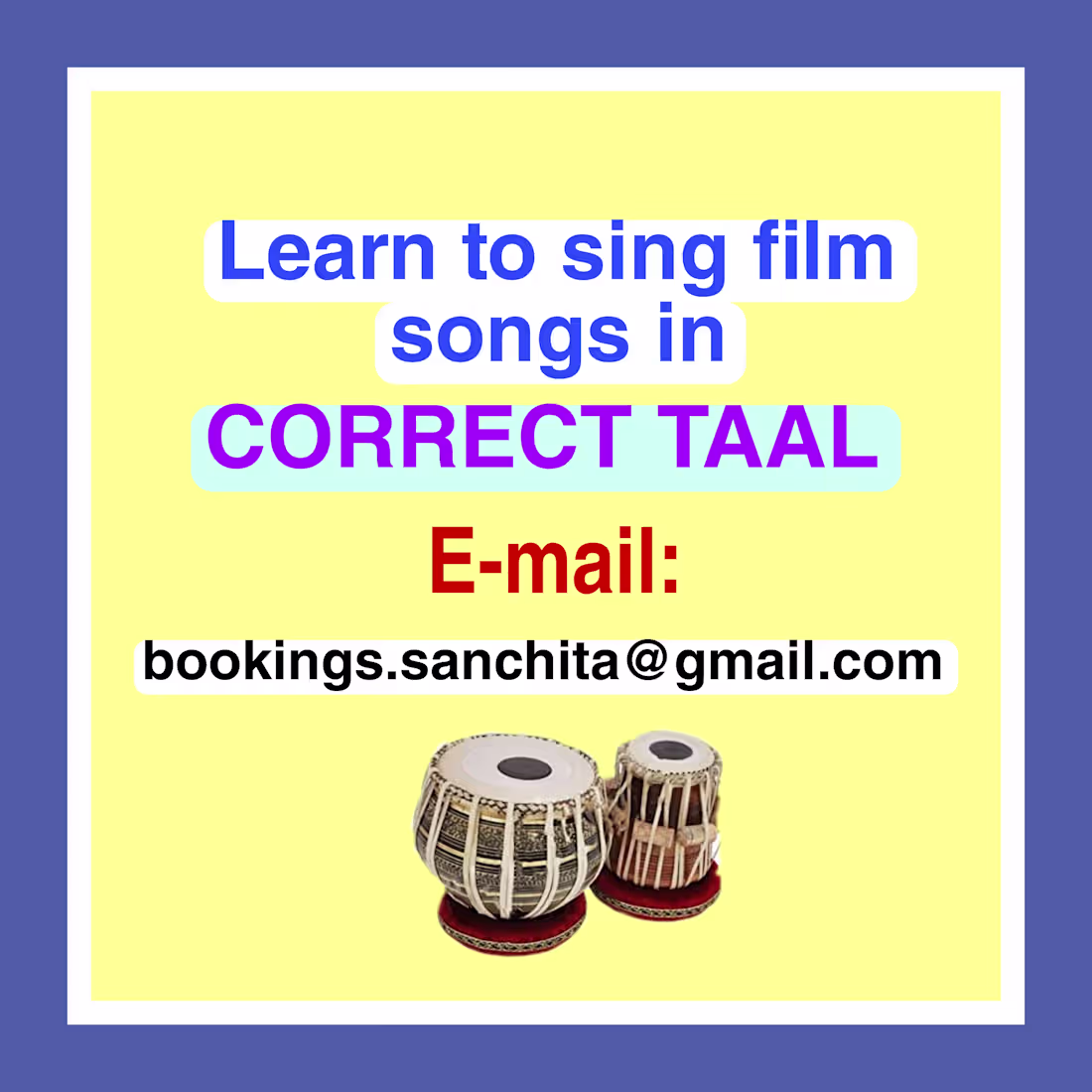 Cover image for Dil hai ke manta nahi | MODULATIONS with notations #learnmusic …