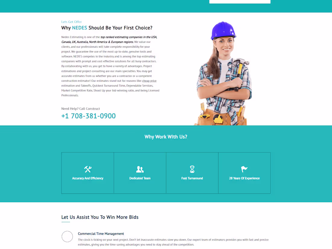 Cover image for Fix Error and Speed optimization 